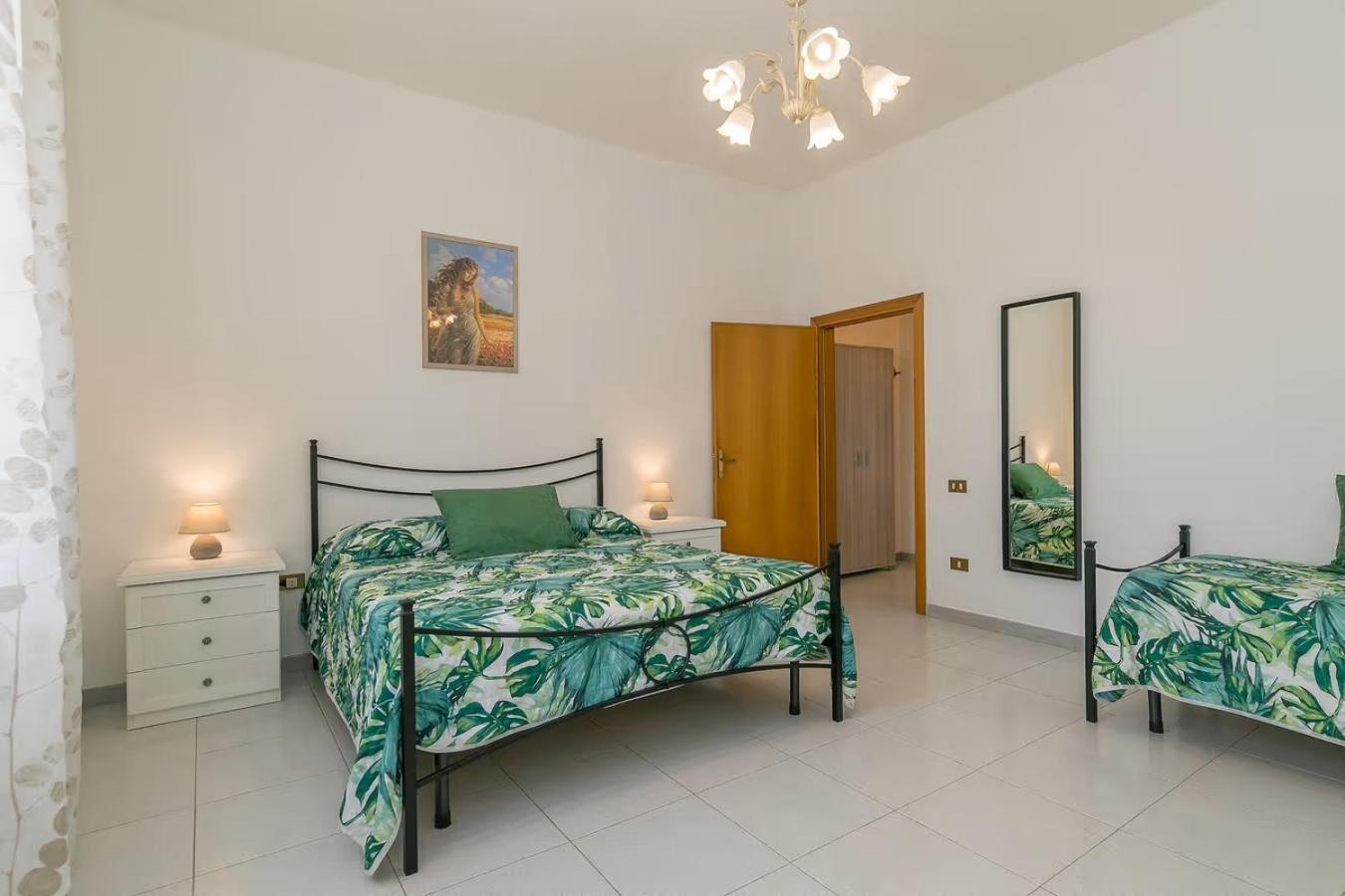 Agriturismo I Debbi Bibbona Ngoại thất bức ảnh