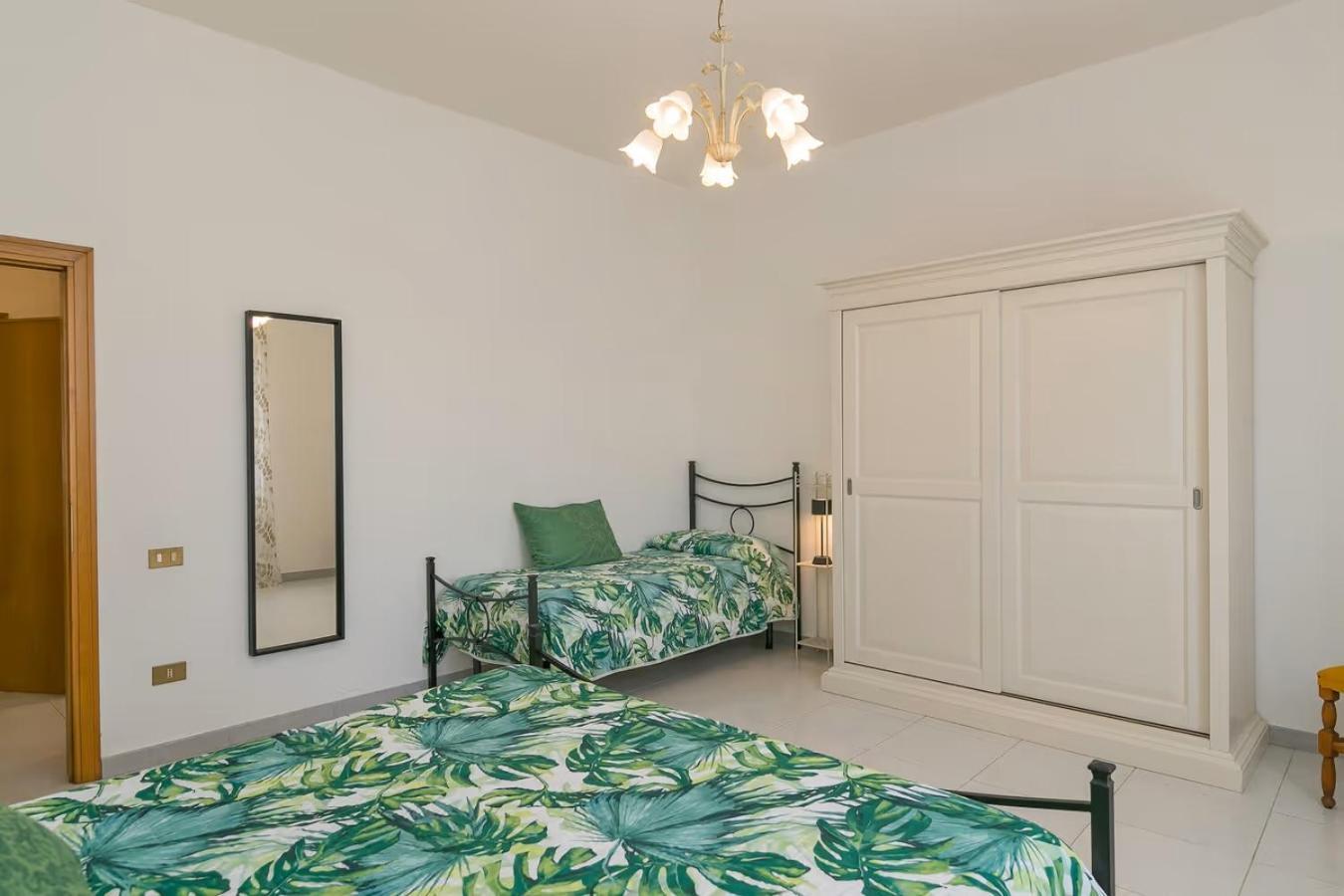 Agriturismo I Debbi Bibbona Ngoại thất bức ảnh
