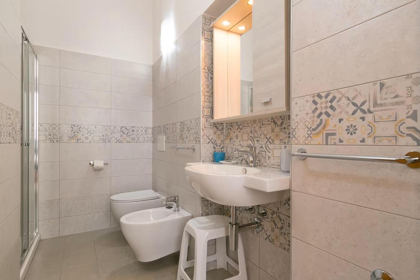 Agriturismo I Debbi Bibbona Ngoại thất bức ảnh